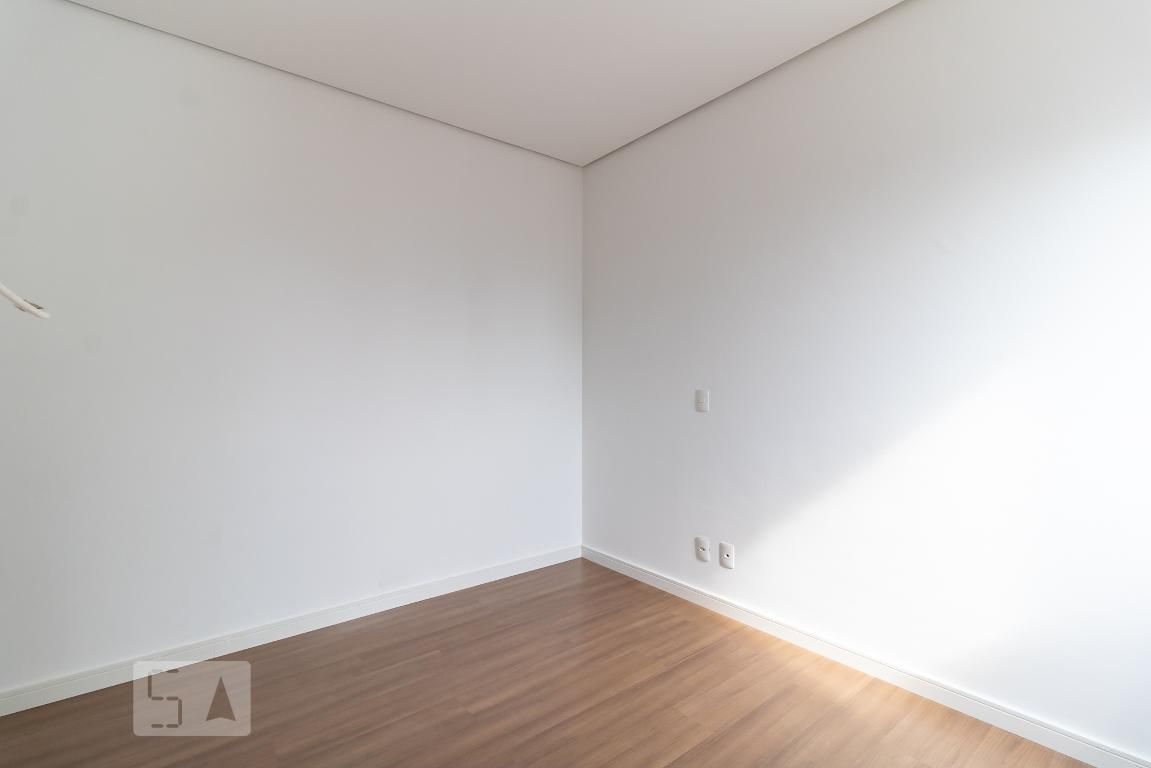 Apartamento, 2 quartos, 67 m² - Foto 17