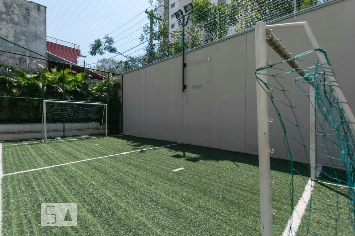 Apartamento, 2 quartos, 67 m² - Foto 46