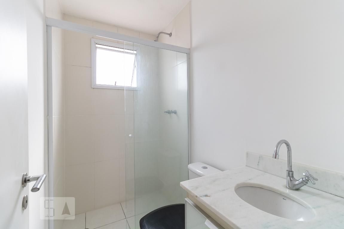 Apartamento, 2 quartos, 67 m² - Foto 20
