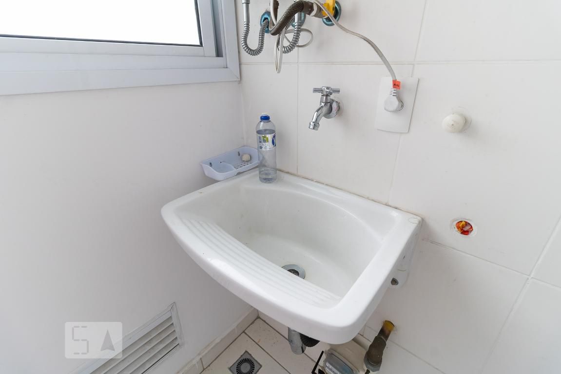 Apartamento, 2 quartos, 67 m² - Foto 40