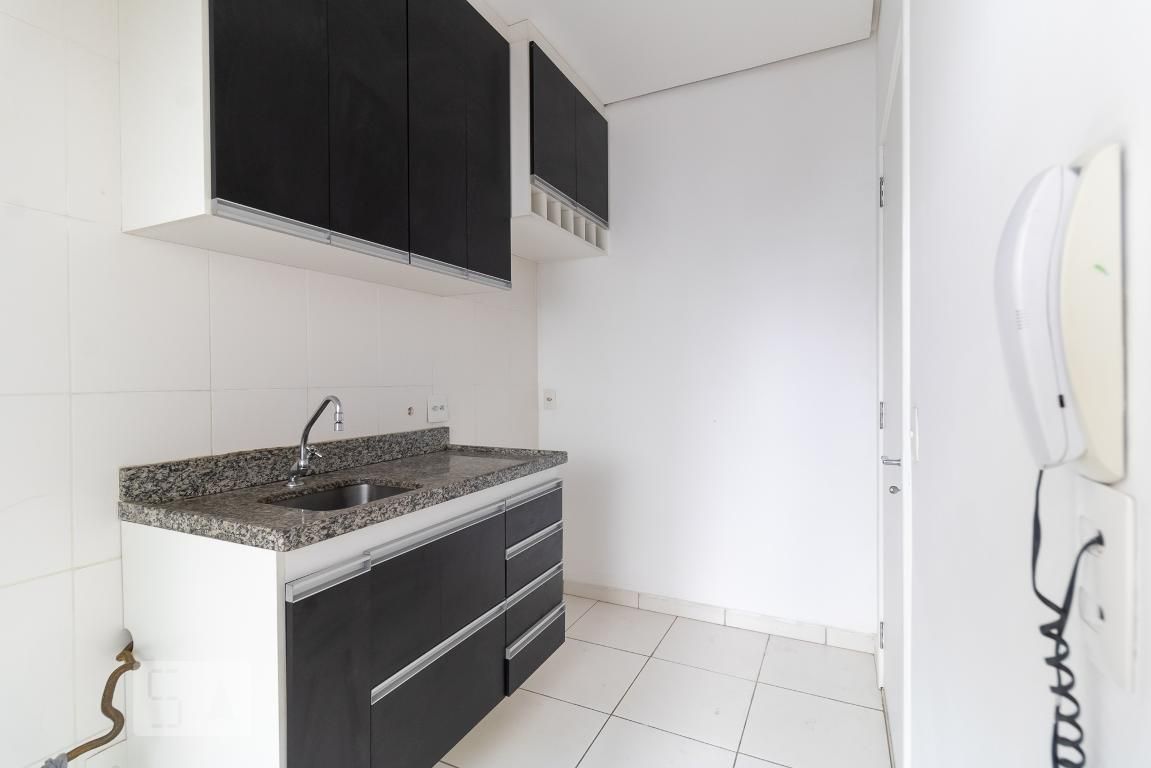 Apartamento, 2 quartos, 67 m² - Foto 36