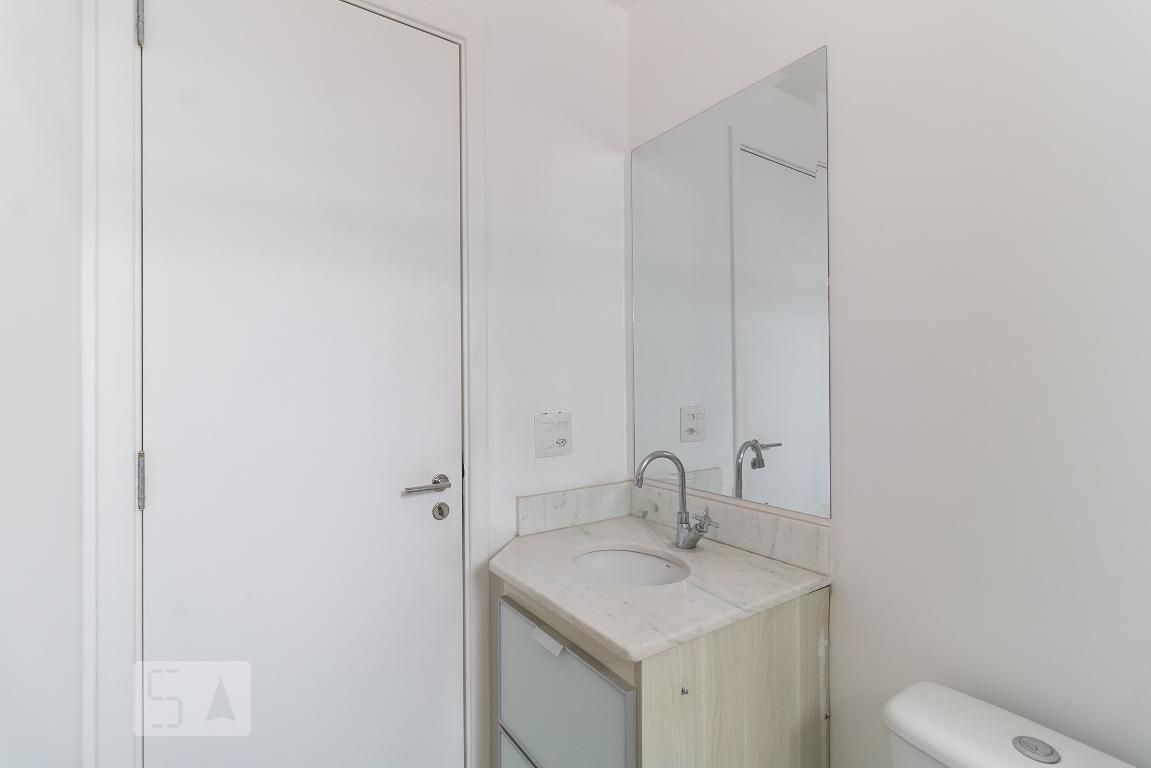 Apartamento, 2 quartos, 67 m² - Foto 30