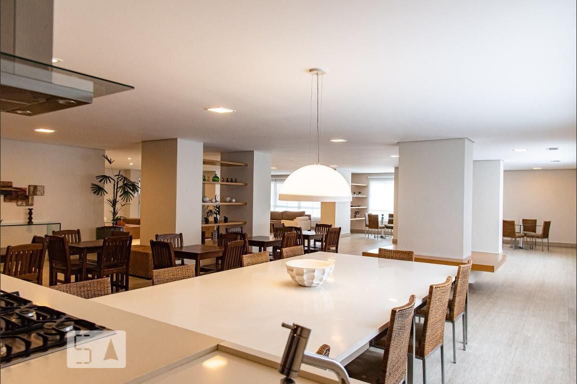 Apartamento, 2 quartos, 67 m² - Foto 61