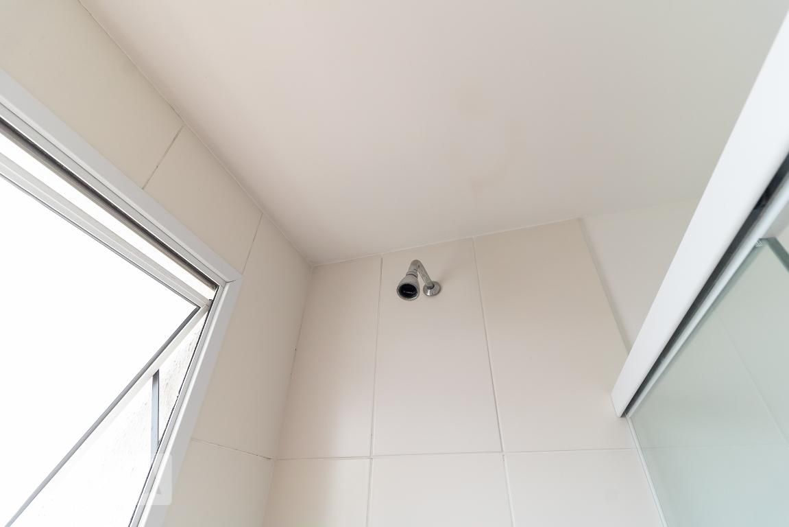 Apartamento, 2 quartos, 67 m² - Foto 22
