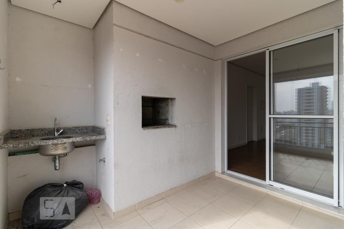 Apartamento, 2 quartos, 67 m² - Foto 9
