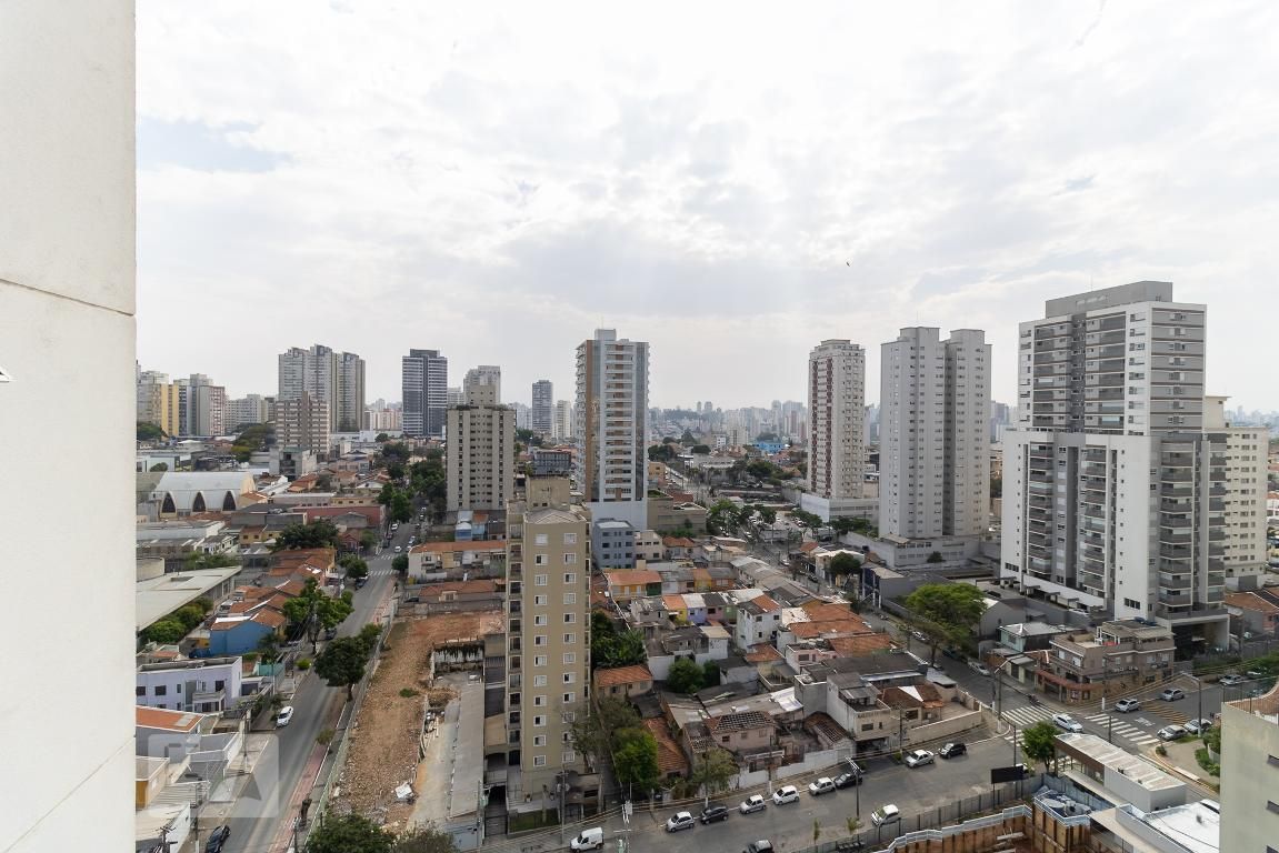 Apartamento, 2 quartos, 67 m² - Foto 19