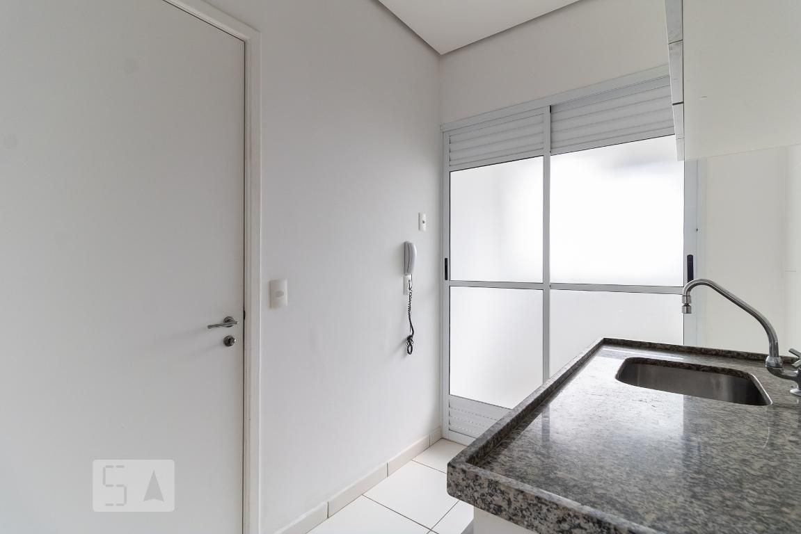 Apartamento, 2 quartos, 67 m² - Foto 34