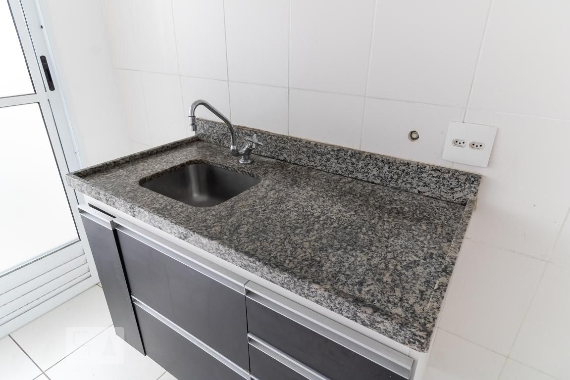 Apartamento, 2 quartos, 67 m² - Foto 37