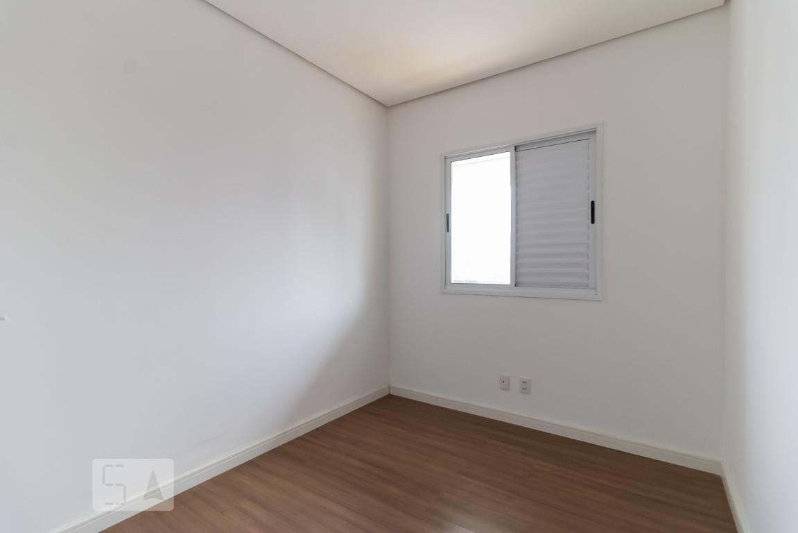 Apartamento, 2 quartos, 67 m² - Foto 25