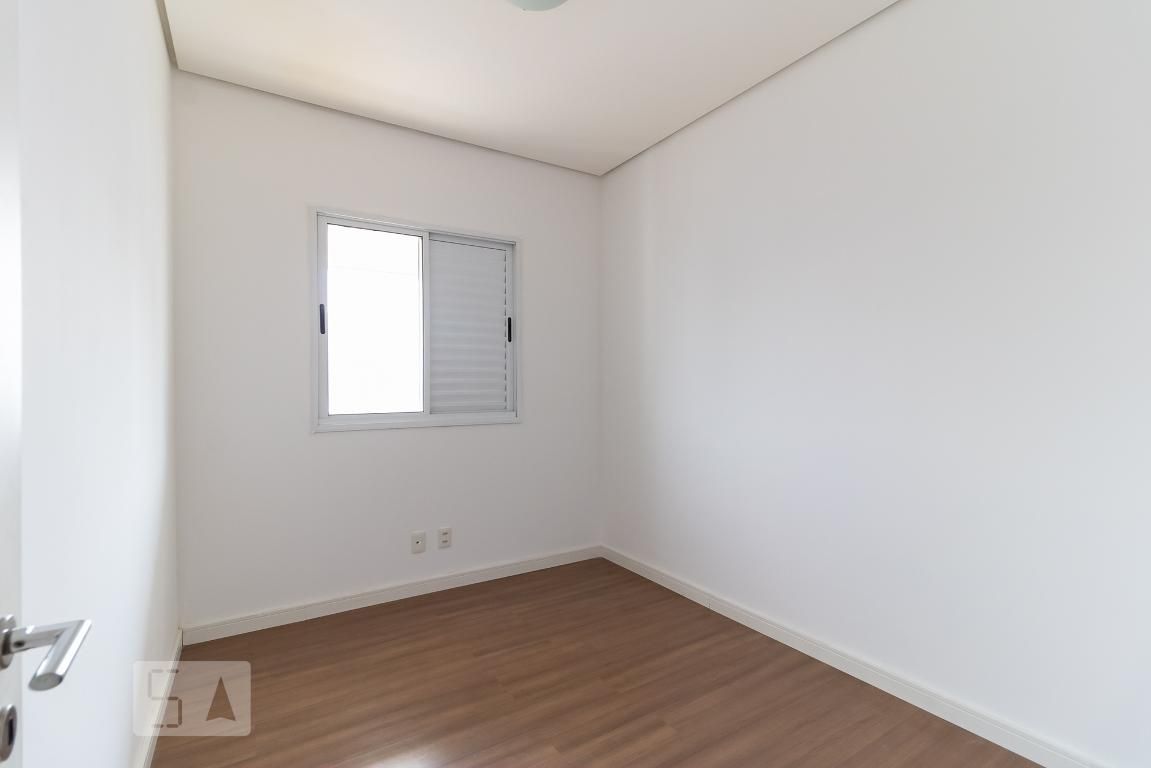 Apartamento, 2 quartos, 67 m² - Foto 24