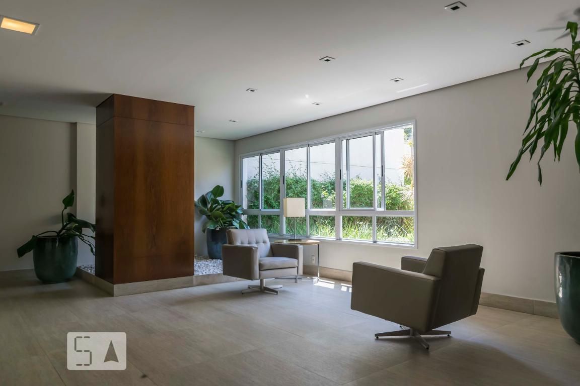 Apartamento, 2 quartos, 67 m² - Foto 43