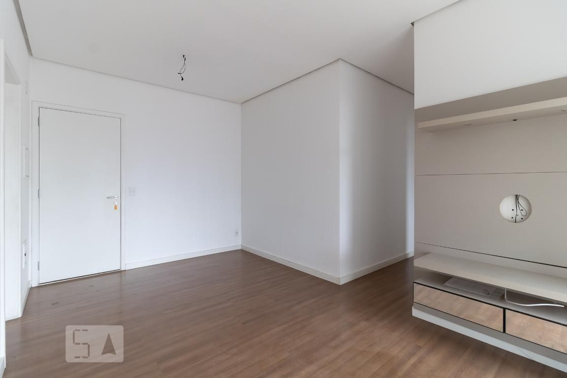 Apartamento, 2 quartos, 67 m² - Foto 3