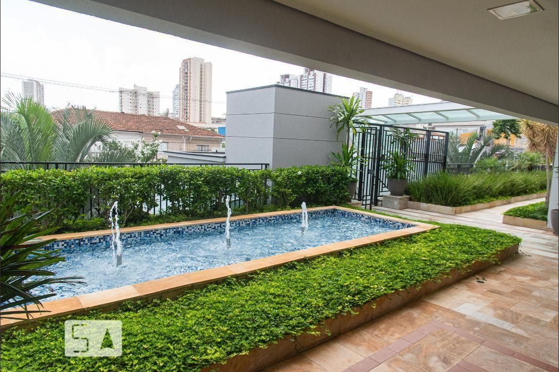 Apartamento, 2 quartos, 67 m² - Foto 58