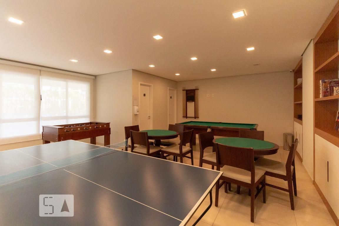 Apartamento, 2 quartos, 67 m² - Foto 64