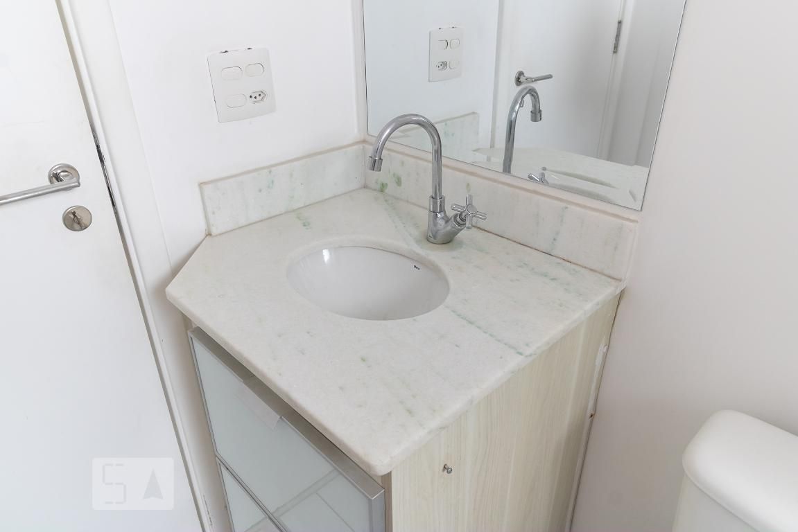 Apartamento, 2 quartos, 67 m² - Foto 32