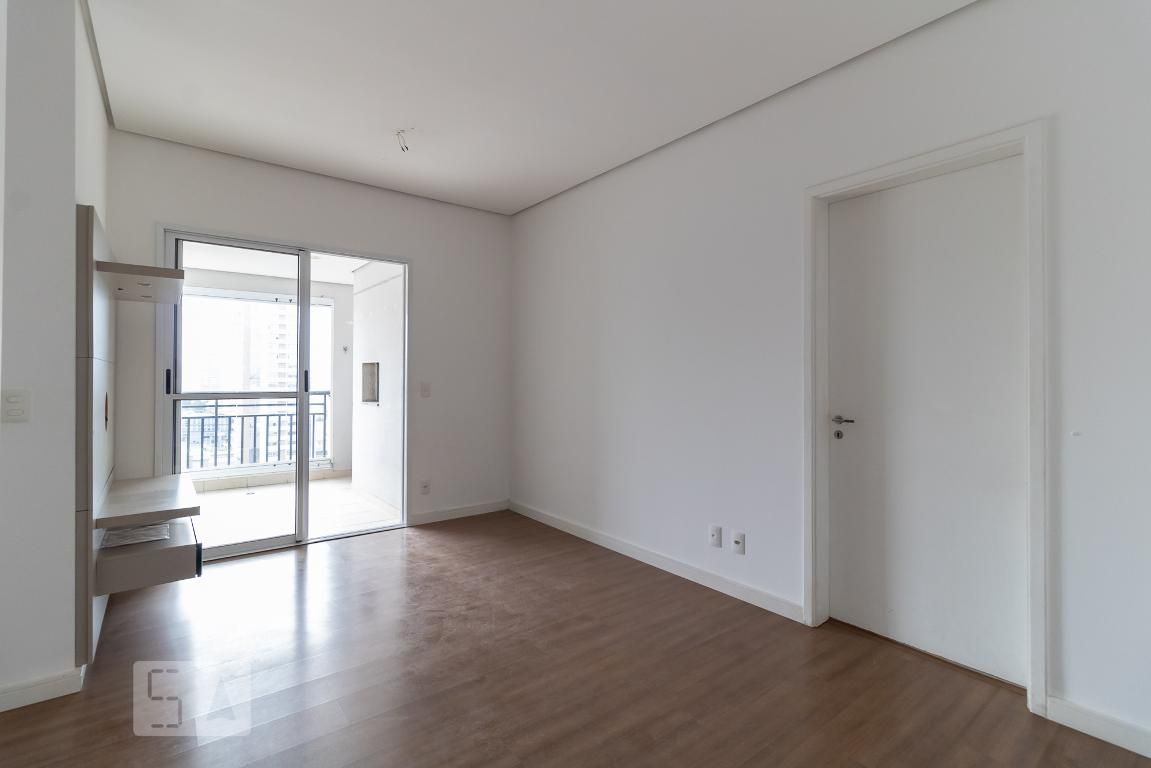 Apartamento, 2 quartos, 67 m² - Foto 2