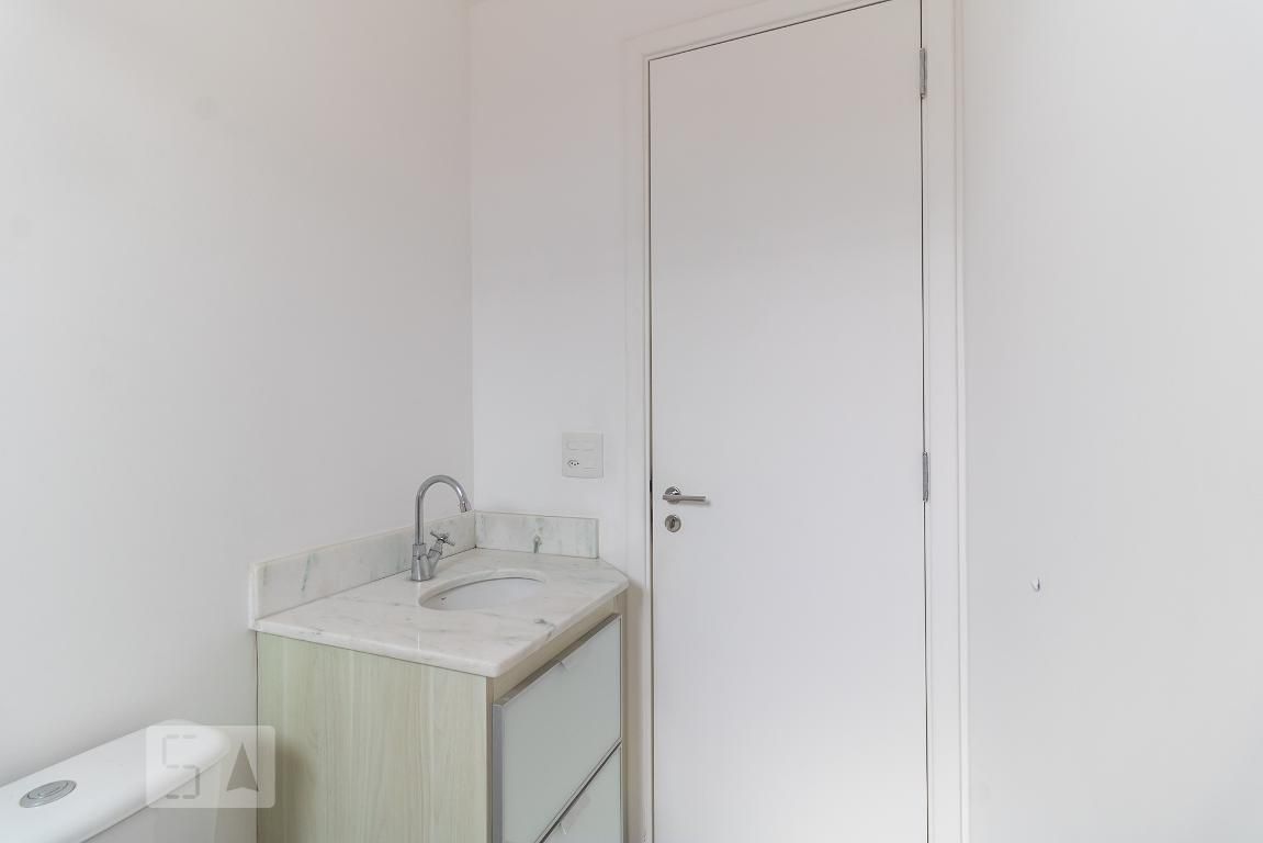 Apartamento, 2 quartos, 67 m² - Foto 21
