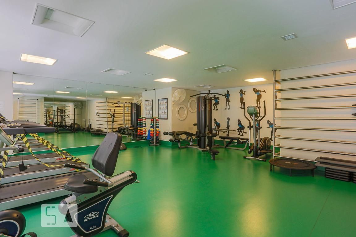 Apartamento, 2 quartos, 67 m² - Foto 47