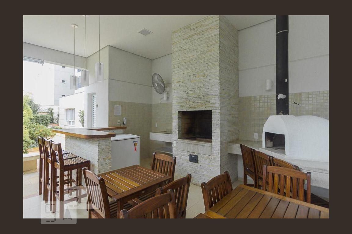 Apartamento, 2 quartos, 67 m² - Foto 44