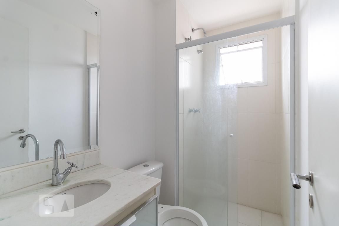 Apartamento, 2 quartos, 67 m² - Foto 29