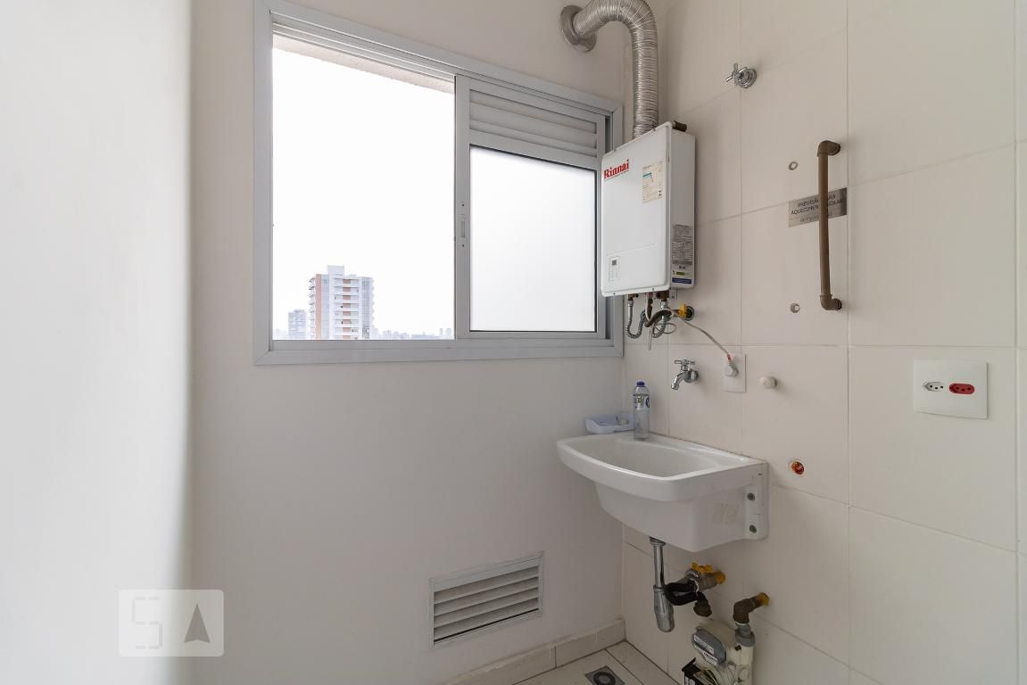 Apartamento, 2 quartos, 67 m² - Foto 38