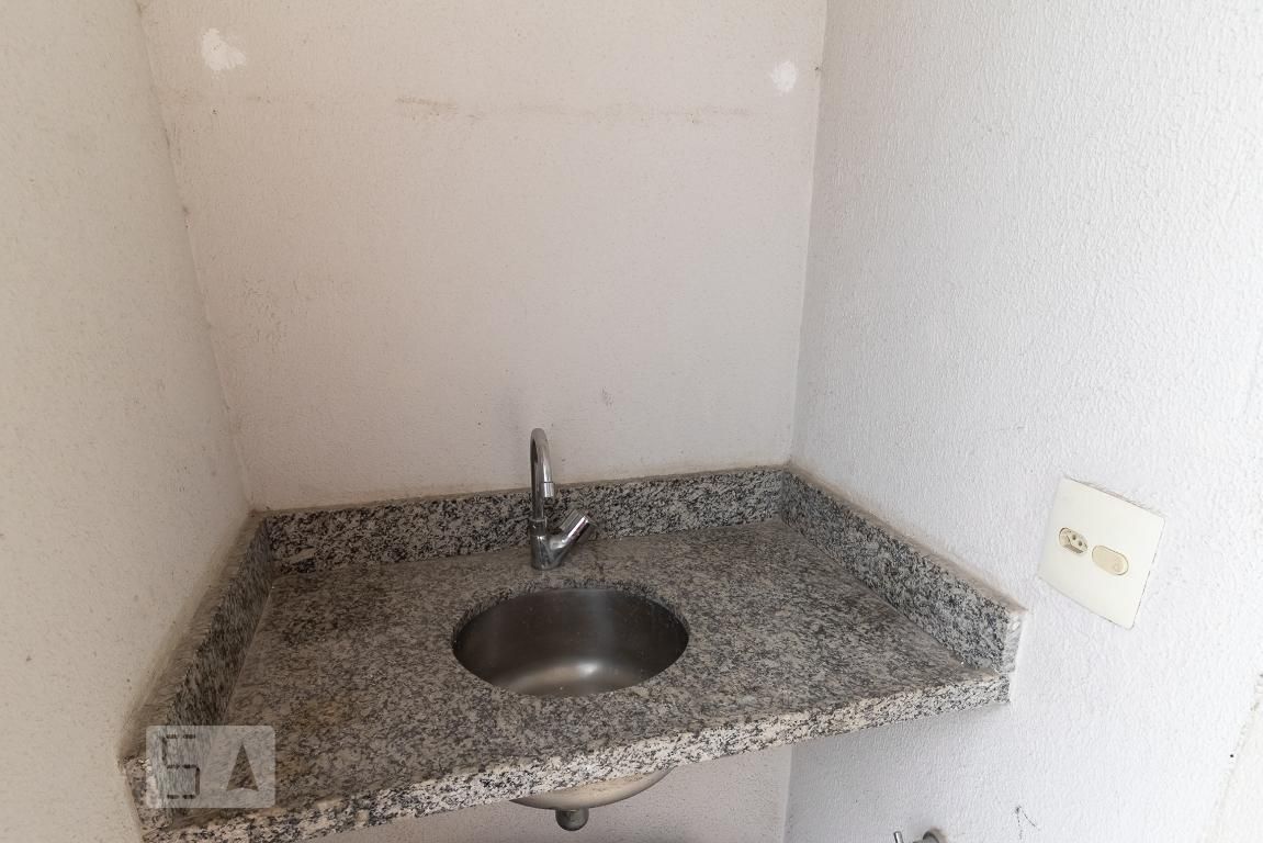 Apartamento, 2 quartos, 67 m² - Foto 12