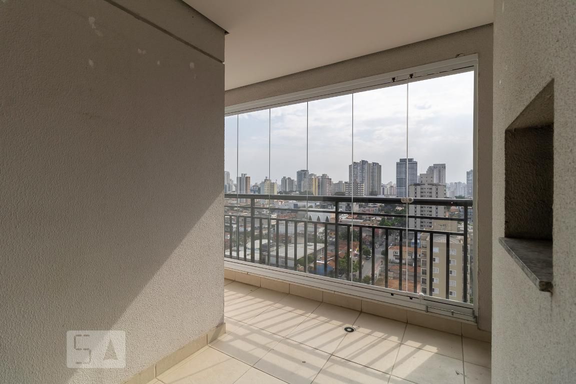 Apartamento, 2 quartos, 67 m² - Foto 7
