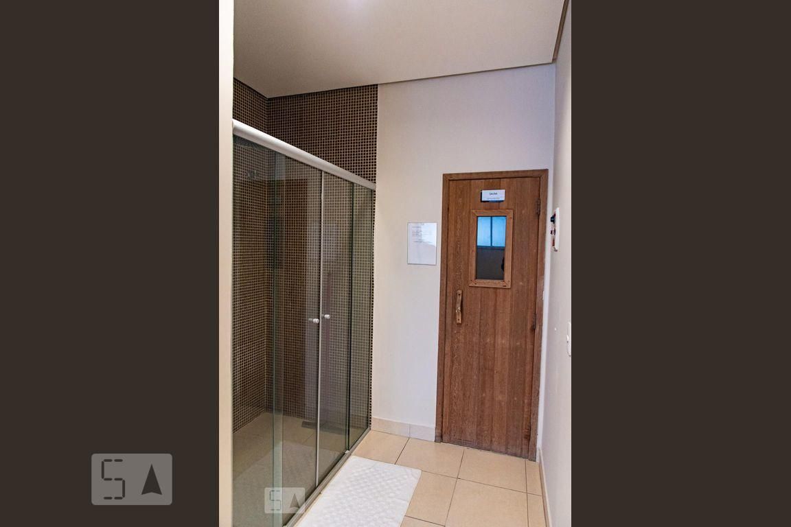 Apartamento, 2 quartos, 67 m² - Foto 63