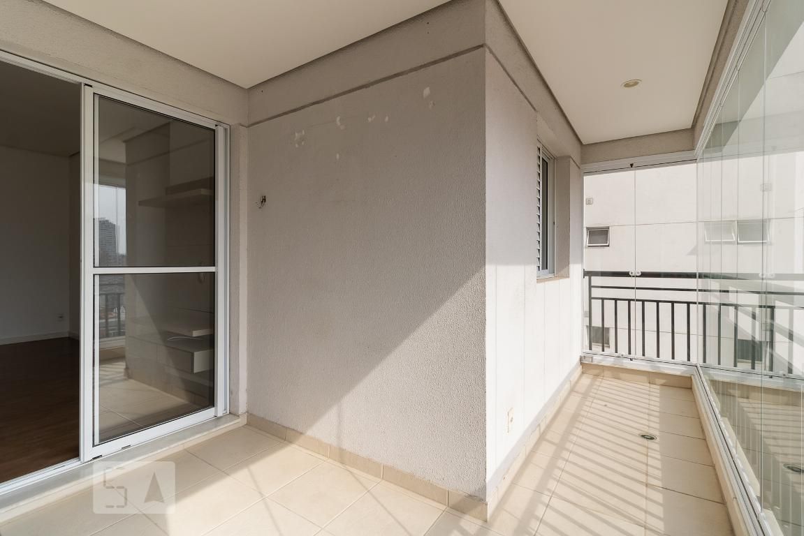 Apartamento, 2 quartos, 67 m² - Foto 10