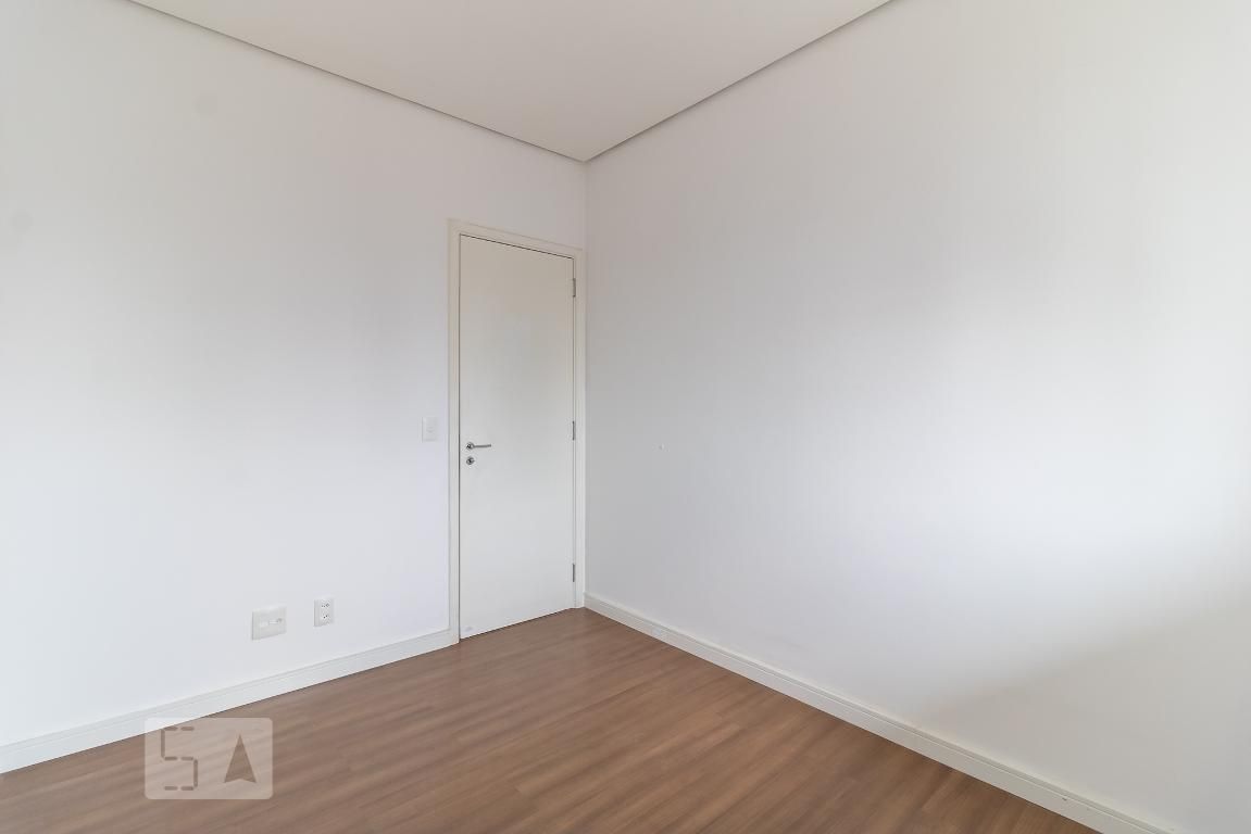 Apartamento, 2 quartos, 67 m² - Foto 26