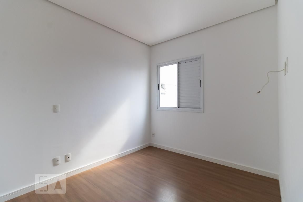 Apartamento, 2 quartos, 67 m² - Foto 18