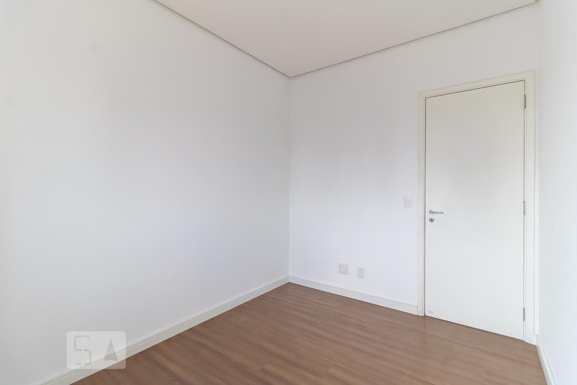 Apartamento, 2 quartos, 67 m² - Foto 27