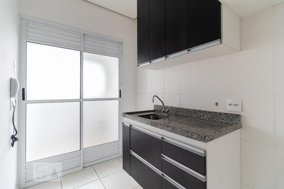 Apartamento, 2 quartos, 67 m² - Foto 33