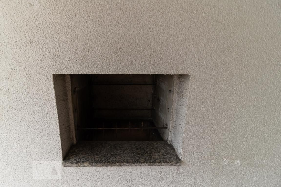 Apartamento, 2 quartos, 67 m² - Foto 11