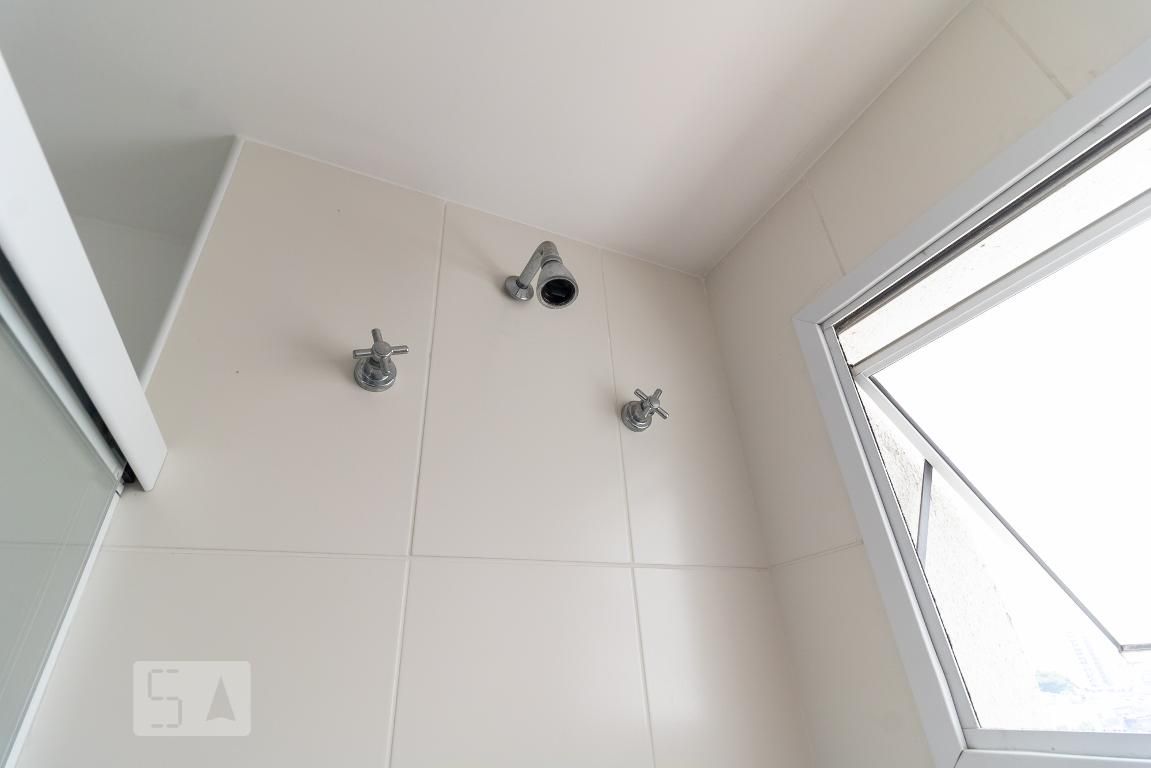 Apartamento, 2 quartos, 67 m² - Foto 31