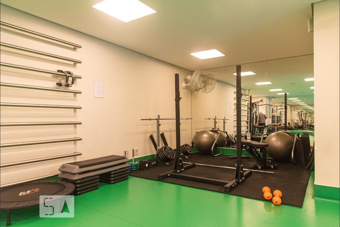 Apartamento, 2 quartos, 67 m² - Foto 48
