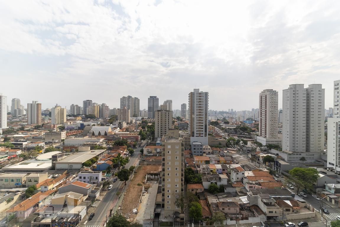 Apartamento, 2 quartos, 67 m² - Foto 13