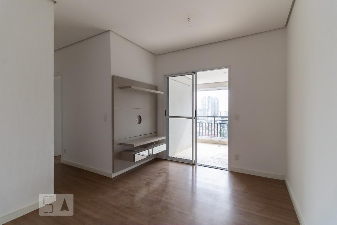 Apartamento, 2 quartos, 67 m² - Foto 6