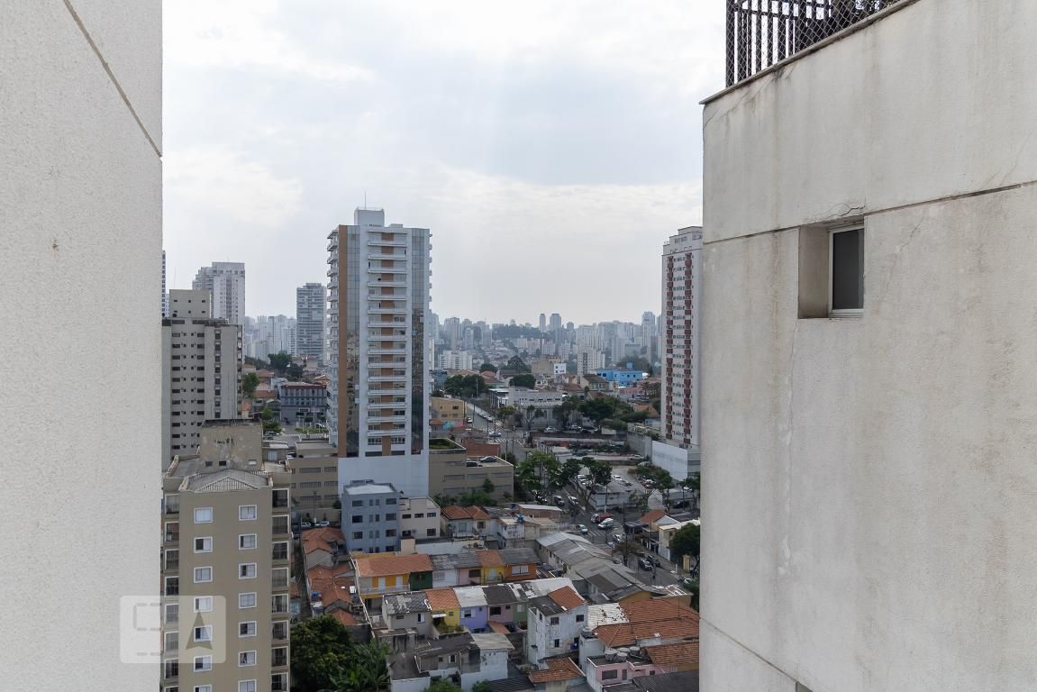 Apartamento, 2 quartos, 67 m² - Foto 42