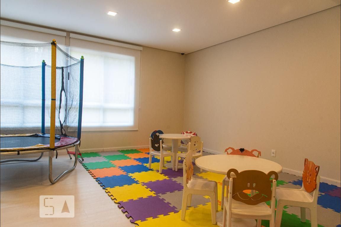 Apartamento, 2 quartos, 67 m² - Foto 52