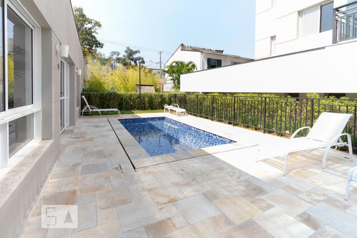 Apartamento, 2 quartos, 67 m² - Foto 53