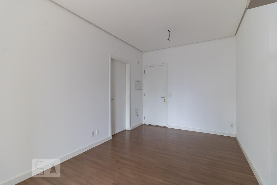 Apartamento, 2 quartos, 67 m² - Foto 4