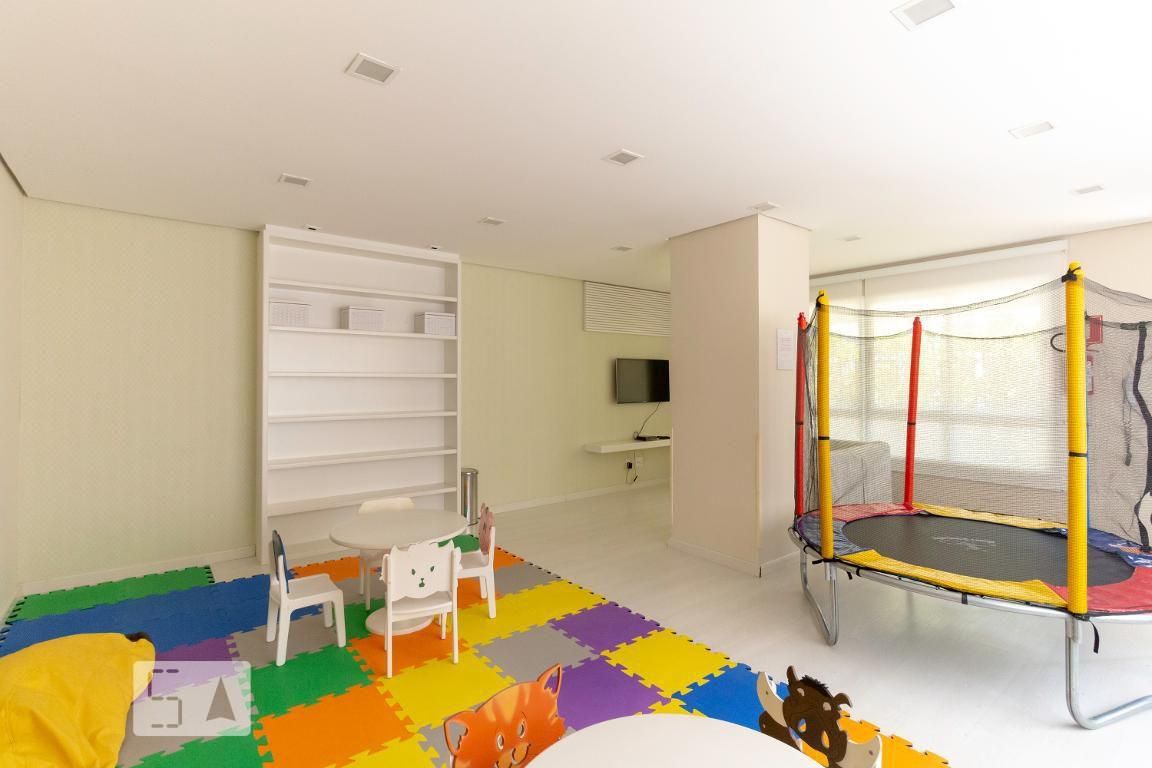 Apartamento, 2 quartos, 67 m² - Foto 51