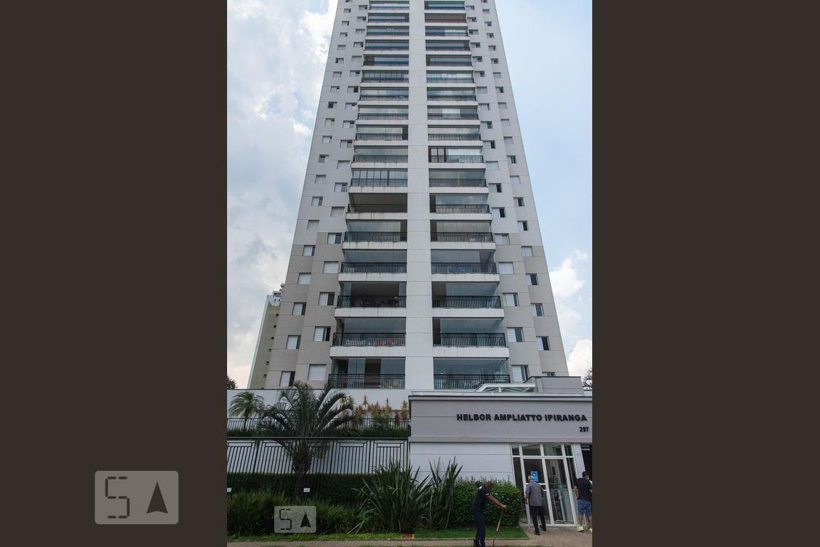 Apartamento, 2 quartos, 67 m² - Foto 67