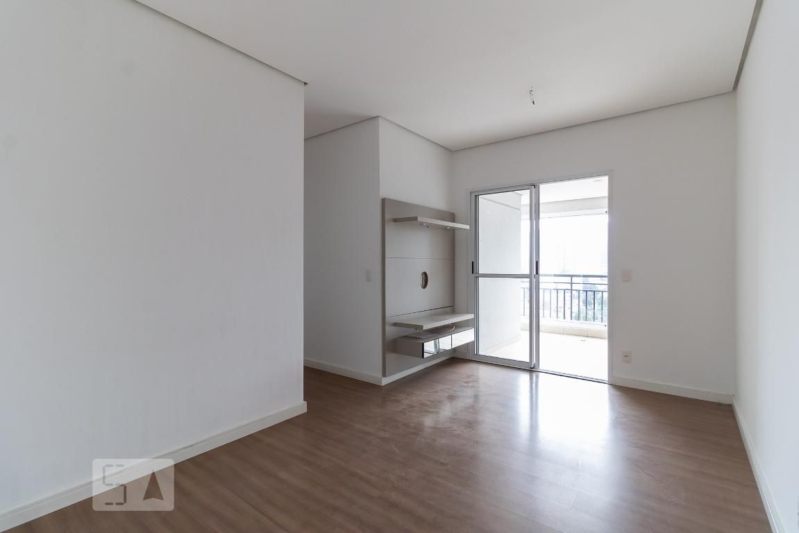 Apartamento, 2 quartos, 67 m² - Foto 1