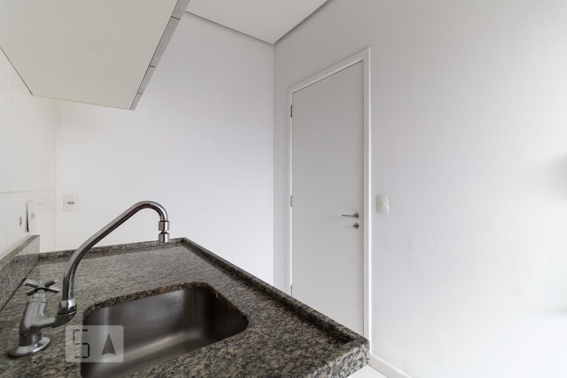 Apartamento, 2 quartos, 67 m² - Foto 35