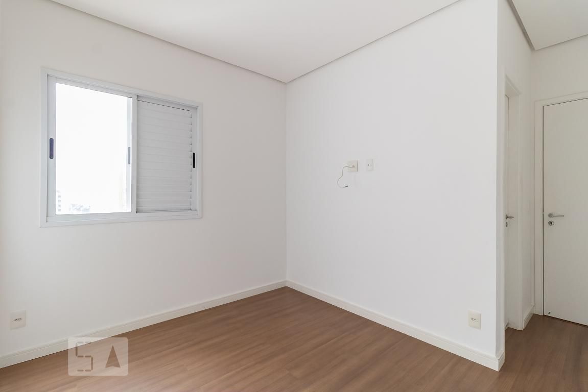 Apartamento, 2 quartos, 67 m² - Foto 15