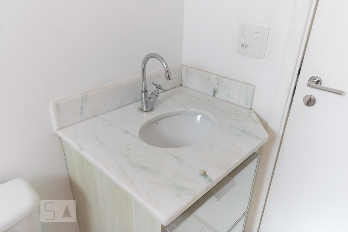 Apartamento, 2 quartos, 67 m² - Foto 23