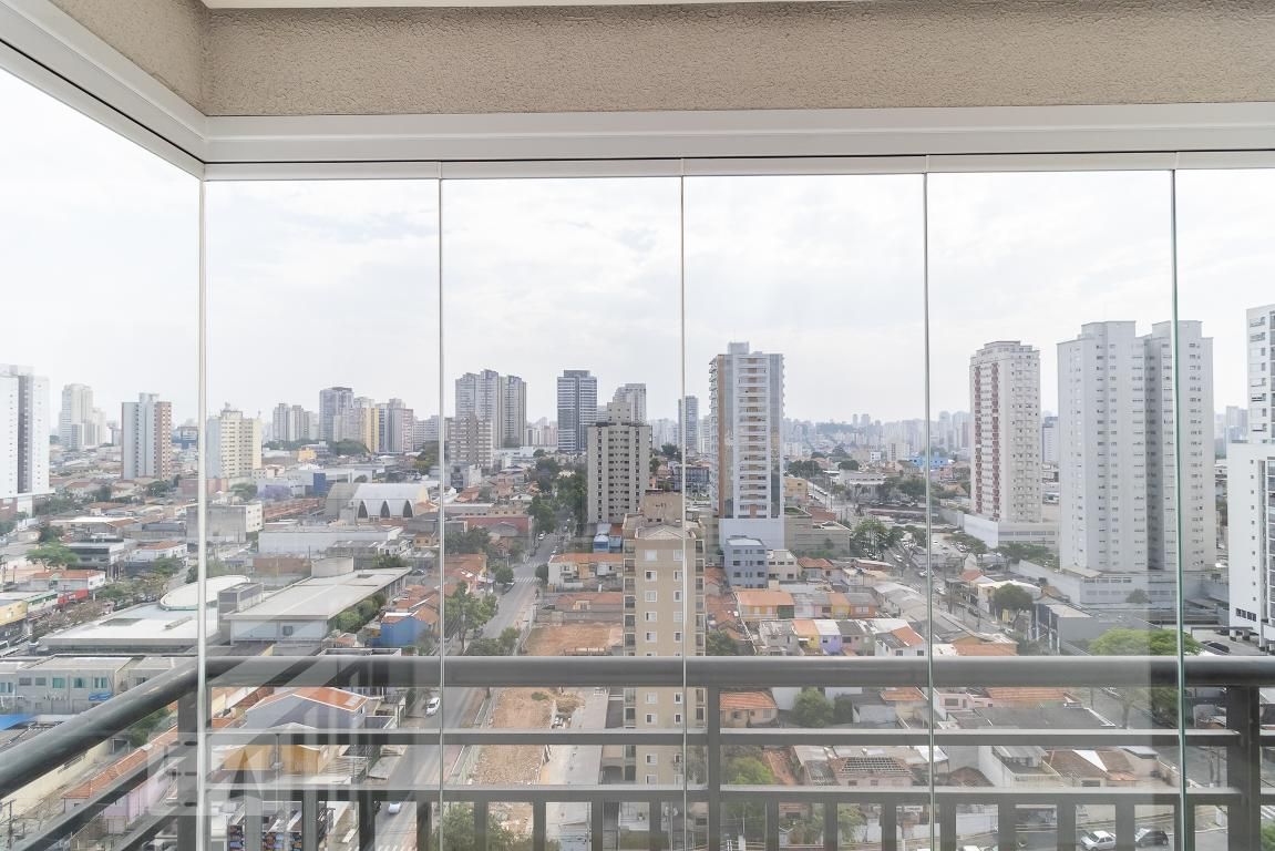 Apartamento, 2 quartos, 67 m² - Foto 28