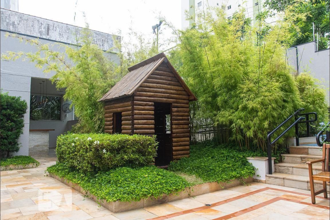 Apartamento, 2 quartos, 67 m² - Foto 50